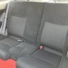 honda civic 2002 CFJ1711309 image 25