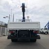 mitsubishi-fuso canter 2013 CFJ1356593 image 6