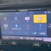 mitsubishi pajero 2016 CFJ1574903 image 17