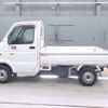 suzuki carry-truck 2010 -SUZUKI--Carry Truck EBD-DA63T--DA63T-691255---SUZUKI--Carry Truck EBD-DA63T--DA63T-691255- image 9