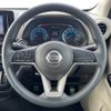 nissan dayz 2019 -NISSAN--DAYZ 5BA-B43W--B43W-0026710---NISSAN--DAYZ 5BA-B43W--B43W-0026710- image 19