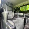 toyota vellfire 2015 quick_quick_DBA-GGH35W_GGH35-0003650 image 5