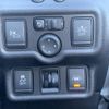 nissan note 2017 quick_quick_DAA-HE12_HE12-093393 image 8