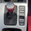 honda civic 2023 -HONDA--Civic 6BA-FL5--FL5-1004685---HONDA--Civic 6BA-FL5--FL5-1004685- image 12