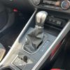 toyota raize 2024 CFJ1556364 image 14