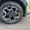 subaru xv 2013 CFJ1721120 image 9