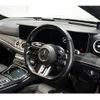 mercedes-benz e-class 2020 quick_quick_4AA-213061_W1K2130612A872331 image 4