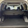 toyota land-cruiser-prado 2021 quick_quick_TRJ150W_TRJ150-0119712 image 14