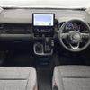 toyota sienta 2025 -TOYOTA--Sienta 6AA-MXPL10G--MXPL10-1197171---TOYOTA--Sienta 6AA-MXPL10G--MXPL10-1197171- image 17