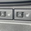 mazda roadster 2009 CFJ1764807 image 7