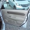 suzuki alto 2005 -SUZUKI--Alto CBA-HA24S--HA24S-141614---SUZUKI--Alto CBA-HA24S--HA24S-141614- image 18