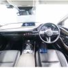 mazda cx-3 2022 quick_quick_3DA-DM8P_DM8P-204546 image 3