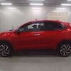 honda vezel 2019 -HONDA--VEZEL DAA-RU3--RU3-1339280---HONDA--VEZEL DAA-RU3--RU3-1339280- image 10