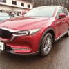 mazda cx-5 2017 GOO_JP_700090373030250429007 image 1