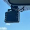toyota voxy 2016 -TOYOTA--Voxy DAA-ZWR80G--ZWR80-0198941---TOYOTA--Voxy DAA-ZWR80G--ZWR80-0198941- image 20