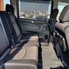 nissan serena 2015 CFJ1500736 image 17