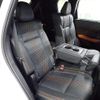 mitsubishi outlander-phev 2021 quick_quick_GN0W_GN0W-0101325 image 12