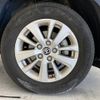 toyota yaris-cross 2020 CFJ1661390 image 22