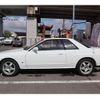 nissan skyline 1992 CFJ1791175 image 5