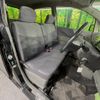daihatsu move 2007 -DAIHATSU--Move DBA-L175S--L175S-1067938---DAIHATSU--Move DBA-L175S--L175S-1067938- image 8