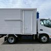 toyota dyna-truck 2017 GOO_NET_EXCHANGE_0707487A30250527W002 image 4
