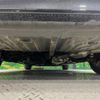 toyota voxy 2022 quick_quick_MZRA90W_MZRA90-0033510 image 19