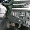 subaru forester 2018 -SUBARU--Forester SJ5--120357---SUBARU--Forester SJ5--120357- image 4