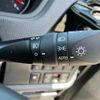 toyota voxy 2018 -TOYOTA--Voxy DBA-ZRR80W--ZRR80-0444706---TOYOTA--Voxy DBA-ZRR80W--ZRR80-0444706- image 13