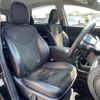 toyota prius-α 2015 quick_quick_DAA-ZVW41W_ZVW41-3388946 image 3