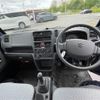 suzuki carry-truck 2020 -SUZUKI--Carry Truck EBD-DA16T--DA16T-584104---SUZUKI--Carry Truck EBD-DA16T--DA16T-584104- image 16