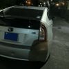 toyota prius 2012 -TOYOTA--Prius DAA-ZVW30--ZVW30-5497923---TOYOTA--Prius DAA-ZVW30--ZVW30-5497923- image 3