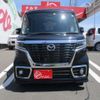 mazda flair-wagon 2020 -MAZDA 【名古屋 583ｶ 455】--Flair Wagon DAA-MM53S--MM53S-559653---MAZDA 【名古屋 583ｶ 455】--Flair Wagon DAA-MM53S--MM53S-559653- image 18