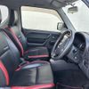 suzuki jimny 2013 -SUZUKI--Jimny ABA-JB23W--JB23W-703661---SUZUKI--Jimny ABA-JB23W--JB23W-703661- image 4