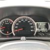 toyota passo 2017 -TOYOTA--Passo DBA-M710A--M710A-0014870---TOYOTA--Passo DBA-M710A--M710A-0014870- image 9