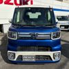 daihatsu wake 2017 -DAIHATSU--WAKE DBA-LA700S--LA700S-0107084---DAIHATSU--WAKE DBA-LA700S--LA700S-0107084- image 4