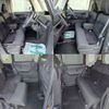 daihatsu tanto 2014 -DAIHATSU--Tanto DBA-LA600S--LA600S-0034382---DAIHATSU--Tanto DBA-LA600S--LA600S-0034382- image 6