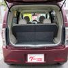 mitsubishi ek-wagon 2011 CFJ1777134 image 10