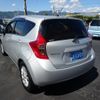 nissan note 2013 -NISSAN--Note DBA-E12--E12-181857---NISSAN--Note DBA-E12--E12-181857- image 8