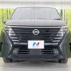 nissan serena 2023 -NISSAN--Serena 5BA-FC28--FC28-007805---NISSAN--Serena 5BA-FC28--FC28-007805- image 15