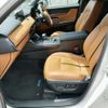 mazda cx-80 2024 -MAZDA 【島根 300ﾏ6901】--CX-80 KL3R3P--100148---MAZDA 【島根 300ﾏ6901】--CX-80 KL3R3P--100148- image 22