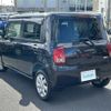 suzuki alto-lapin 2014 CFJ1766741 image 15