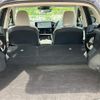 lexus nx 2024 CFJ1695715 image 17