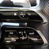 mercedes-benz amg 2022 -MERCEDES-BENZ--AMG 4AA-213261--W1K2132612B069408---MERCEDES-BENZ--AMG 4AA-213261--W1K2132612B069408- image 17