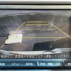 honda stepwagon 2012 -HONDA--Stepwgn DBA-RK5--RK5-1312810---HONDA--Stepwgn DBA-RK5--RK5-1312810- image 11