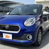 toyota passo 2017 -TOYOTA--Passo DBA-M700A--M700A-0068146---TOYOTA--Passo DBA-M700A--M700A-0068146- image 8