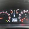 toyota alphard 2012 CFJ1621093 image 10