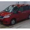 nissan serena 2018 -NISSAN--Serena DAA-HC27--HC27-005704---NISSAN--Serena DAA-HC27--HC27-005704- image 4