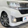 daihatsu tanto 2014 -DAIHATSU--Tanto DBA-LA600S--LA600S-0088912---DAIHATSU--Tanto DBA-LA600S--LA600S-0088912- image 13