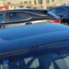 toyota crown 2017 CFJ1862375 image 4