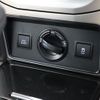 toyota land-cruiser-prado 2023 quick_quick_3BA-TRJ150W_TRJ150-0172408 image 11